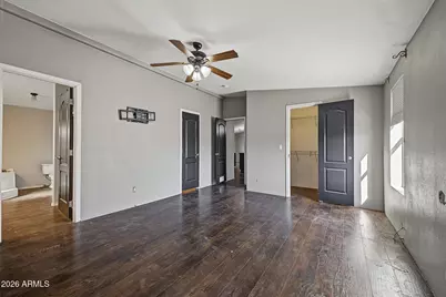 13432 S 204th Lane, Buckeye, AZ 85326 - Photo 13