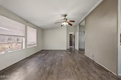 13432 S 204th Lane, Buckeye, AZ 85326 - Photo 3