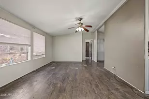 13432 S 204th Ln, Buckeye, AZ 85326 - Photo 3