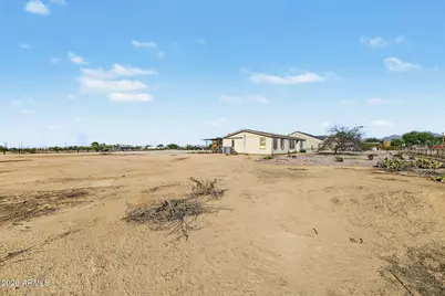13432 S 204th Lane, Buckeye, AZ 85326 - Photo 19