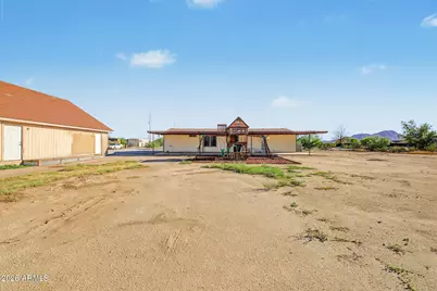 13432 S 204th Lane, Buckeye, AZ 85326 - Photo 23