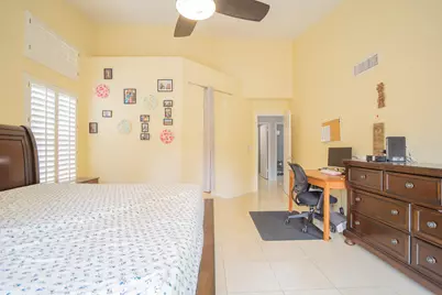 4613 E Desert Cactus Street, Phoenix, AZ 85032 - Photo 21