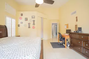 4613 E Desert Cactus St, Phoenix, AZ 85032 - Photo 21