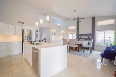 4613 E Desert Cactus Street, Phoenix, AZ 85032 - Photo 11