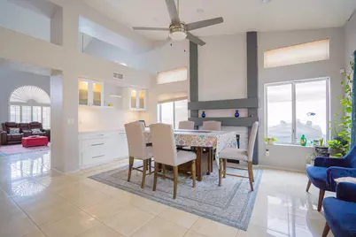 4613 E Desert Cactus Street, Phoenix, AZ 85032 - Photo 13