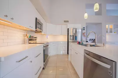4613 E Desert Cactus Street, Phoenix, AZ 85032 - Photo 9