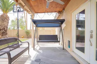 4613 E Desert Cactus Street, Phoenix, AZ 85032 - Photo 35