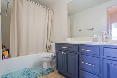 4613 E Desert Cactus Street, Phoenix, AZ 85032 - Photo 31
