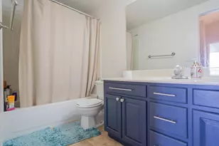 4613 E Desert Cactus St, Phoenix, AZ 85032 - Photo 31