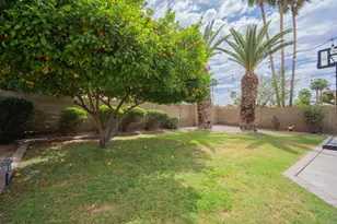 4613 E Desert Cactus St, Phoenix, AZ 85032 - Photo 41