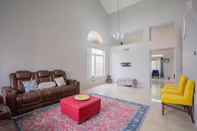 4613 E Desert Cactus Street, Phoenix, AZ 85032 - Photo 7