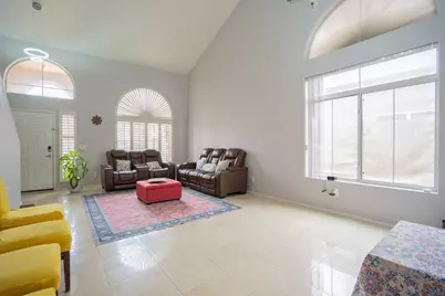 4613 E Desert Cactus Street, Phoenix, AZ 85032 - Photo 5