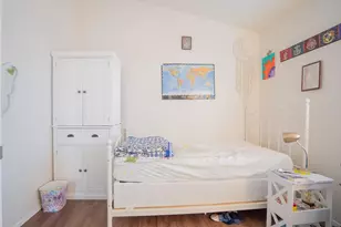 4613 E Desert Cactus St, Phoenix, AZ 85032 - Photo 33