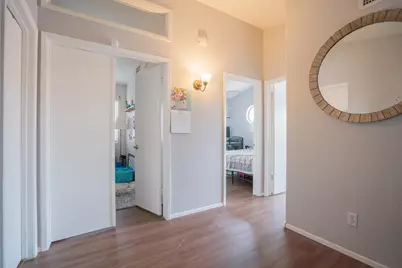 4613 E Desert Cactus Street, Phoenix, AZ 85032 - Photo 25