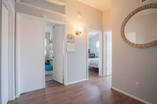 4613 E Desert Cactus St, Phoenix, AZ 85032 - Photo 25