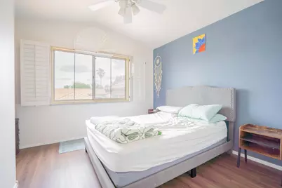 4613 E Desert Cactus Street, Phoenix, AZ 85032 - Photo 27