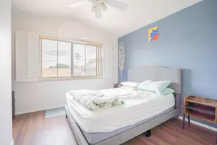 4613 E Desert Cactus St, Phoenix, AZ 85032 - Photo 27