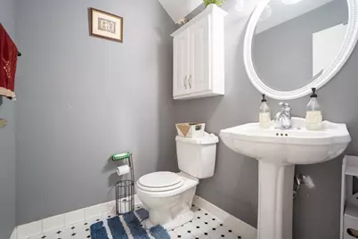 4613 E Desert Cactus Street, Phoenix, AZ 85032 - Photo 17