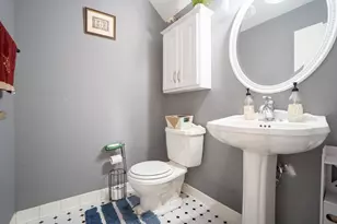 4613 E Desert Cactus St, Phoenix, AZ 85032 - Photo 17