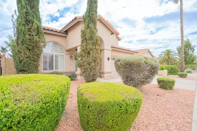 4613 E Desert Cactus Street, Phoenix, AZ 85032 - Photo 3