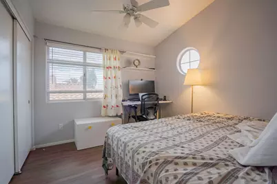 4613 E Desert Cactus Street, Phoenix, AZ 85032 - Photo 29