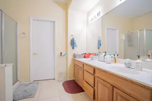 4613 E Desert Cactus St, Phoenix, AZ 85032 - Photo 23