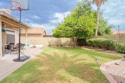 4613 E Desert Cactus Street, Phoenix, AZ 85032 - Photo 39