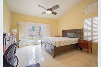 4613 E Desert Cactus Street, Phoenix, AZ 85032 - Photo 19