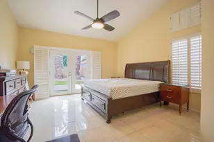 4613 E Desert Cactus St, Phoenix, AZ 85032 - Photo 19