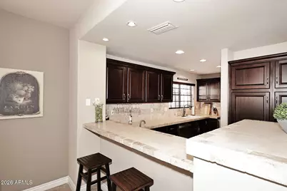 10019 E Mountain View Road #1092, Scottsdale, AZ 85258 - Photo 5