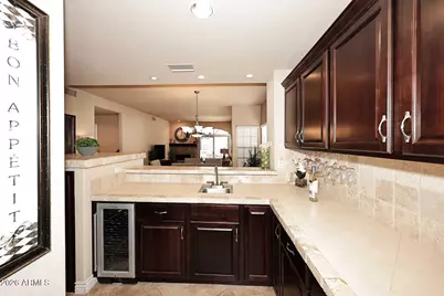 10019 E Mountain View Road #1092, Scottsdale, AZ 85258 - Photo 7