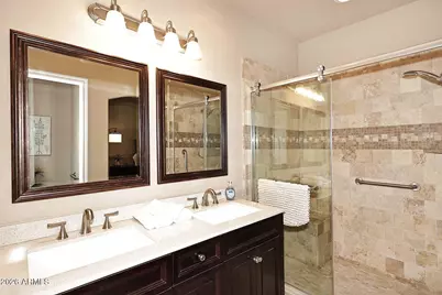 10019 E Mountain View Road #1092, Scottsdale, AZ 85258 - Photo 9