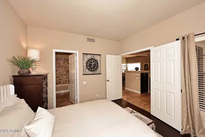 10019 E Mountain View Road #1092, Scottsdale, AZ 85258 - Photo 11