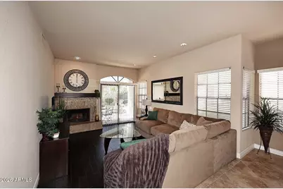 10019 E Mountain View Road #1092, Scottsdale, AZ 85258 - Photo 1