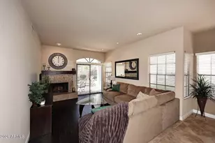 10019 E Mountain View Rd, Scottsdale, AZ 85258 - Photo 1