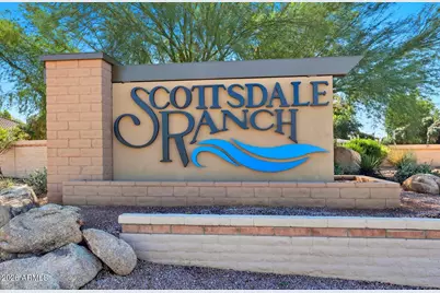10019 E Mountain View Road #1092, Scottsdale, AZ 85258 - Photo 21