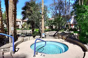 10019 E Mountain View Rd, Scottsdale, AZ 85258 - Photo 17