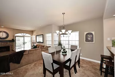 10019 E Mountain View Road #1092, Scottsdale, AZ 85258 - Photo 3