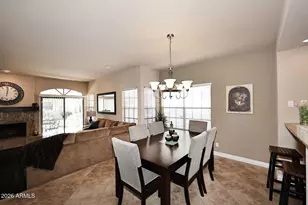10019 E Mountain View Rd, Scottsdale, AZ 85258 - Photo 3