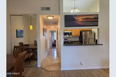 14203 N 19th Avenue #2013, Phoenix, AZ 85023 - Photo 17