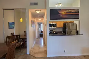 14203 N 19th Ave, Phoenix, AZ 85023 - Photo 17