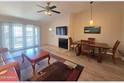 14203 N 19th Avenue #2013, Phoenix, AZ 85023 - Photo 13