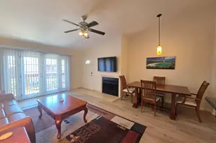 14203 N 19th Ave, Phoenix, AZ 85023 - Photo 13