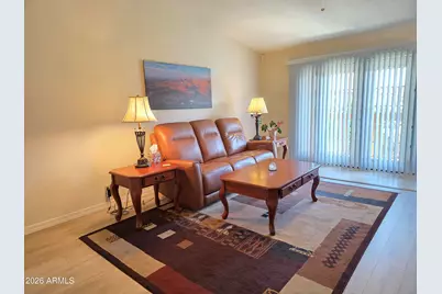 14203 N 19th Avenue #2013, Phoenix, AZ 85023 - Photo 7