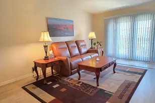14203 N 19th Ave, Phoenix, AZ 85023 - Photo 7