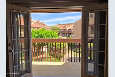 14203 N 19th Avenue #2013, Phoenix, AZ 85023 - Photo 9