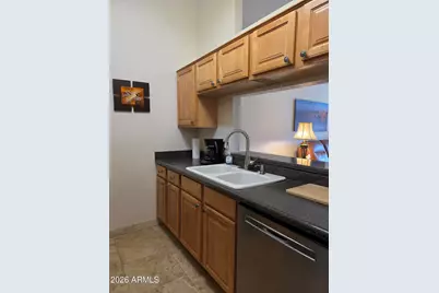 14203 N 19th Avenue #2013, Phoenix, AZ 85023 - Photo 23