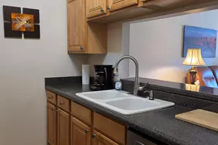 14203 N 19th Ave, Phoenix, AZ 85023 - Photo 23