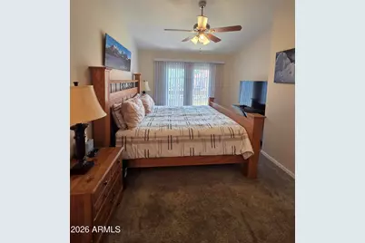 14203 N 19th Avenue #2013, Phoenix, AZ 85023 - Photo 25