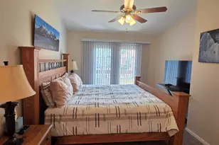 14203 N 19th Ave, Phoenix, AZ 85023 - Photo 25